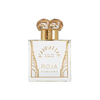 Roja Parfums Manhattan EDP 100ml