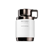 Armaf Odyssey Homme White Edition EDP