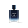 Giorgio Armani Acqua Di Gio Profondo Parfum