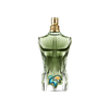 Jean Paul Gaultier Le Beau Paradise Garden EDP