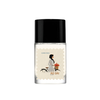 LONGTIEN Áo Dài EDP 50ml