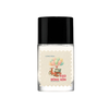 LONGTIEN Kẹo Bông Gòn EDP 50ml