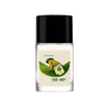 LONGTIEN Trà Việt EDP 50ml