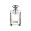 Bvlgari Men Pour Homme EDT 50ml