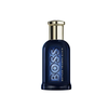 Boss Bottled Triumph Elixir Intense 100ml