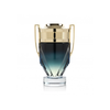 Paco Rabanne Invictus Parfum