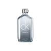 Calvin Klein CK One Essence Parfum Intense