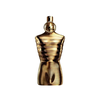 Jean Paul Gaultier Le Male Elixir Absolu Parfum
