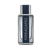 Salvatore Ferragamo Ferragamo EDT 100ml