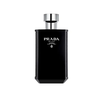 Prada Milano L'Homme Intense EDP 100ml
