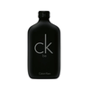 Calvin Klein CK Be EDT