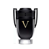 Paco Rabanne Invictus Victory Extreme EDP