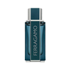 Salvatore Ferragamo Ferragamo Intense Leather EDP Pour Homme 100ml