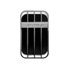 Armaf Ventana Pour Homme 100ml
