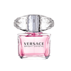 Versace Bright Crystal EDT