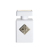 Initio Parfums Prives Musk Therapy Extrait De Parfum 90ml