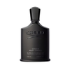 Creed Green Irish Tweed EDP 100ml