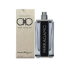 Salvatore Ferragamo Ferragamo EDT Pour Homme 100ml TESTER