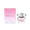 Versace Bright Crystal EDT - 5ml Mini