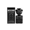 Moschino Toy Boy EDP - Mini 5ml