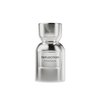 Mykonos Reflection Extrait de Parfum 50ml