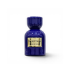 Mykonos Inception Extrait de Parfum 50ml