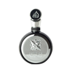 Lattafa Fakhar Black EDP 100ml