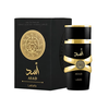Lattafa Asad EDP - 100ml