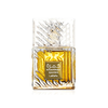 Lattafa Khamrah Qahwa EDP - 100ml