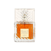 Lattafa Khamrah EDP 100ml