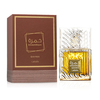 Lattafa Khamrah Qahwa EDP - 100ml