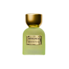 Mykonos Matcha Latte Extrait De Parfum 50ml