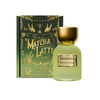 Mykonos Matcha Latte Extrait De Parfum 50ml