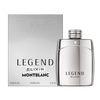 MontBlanc Legend Elixir Parfum EDP - 100ml