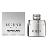 MontBlanc Legend Elixir Parfum EDP - 30ml