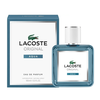 Lacoste Original Aqua EDP - 100ml