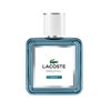 Lacoste Original Aqua EDP - 100ml