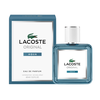 Lacoste Original Aqua EDP - 60ml