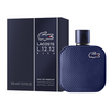 Lacoste L.12.12 Bleu EDP - 100ml