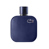 Lacoste L.12.12 Bleu EDP - 100ml