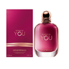 Giorgio Armani Emporio Armani Power Of You EDP Pour Femme 90ml