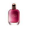 Giorgio Armani Emporio Armani Power Of You EDP Pour Femme 90ml