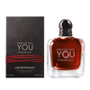 Giorgio Armani Emporio Armani Stronger With You Powerfully EDP 100ml