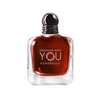 Giorgio Armani Emporio Armani Stronger With You Powerfully EDP 100ml