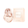 BVLGARI Omnia Crystalline EDP