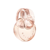 BVLGARI Omnia Crystalline EDP
