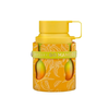 Armaf Odyssey Go Mango EDP 105ml