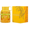 Armaf Odyssey Go Mango EDP 105ml