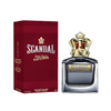 Jean Paul Gaultier Scandal Pour Homme EDT