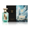 Velixir Morpheus EDP